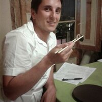 Ignasi Fina (@ignasifina) 's Twitter Profile Photo