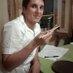 Ignasi Fina (@ignasifina) Twitter profile photo Ignasi Fina (@ignasifina) Twitter profile photo