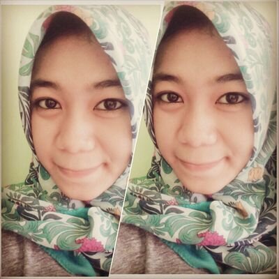 MIDWIFERY D3 of WORLD CLASS ISLAMIC  UNIVERSITY OF SULTAN AGUNG
