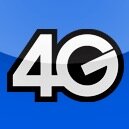 XxTrooper's profile picture. 