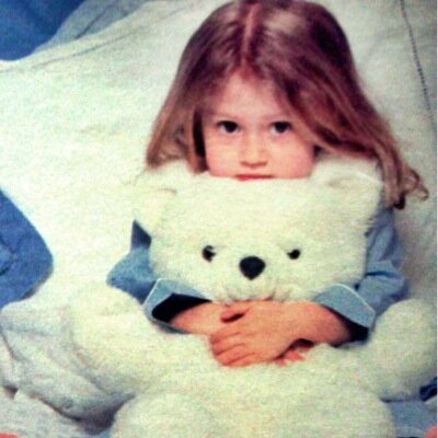 BellaBDawn's profile picture. Teddy Bear lovers