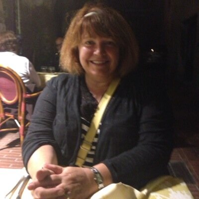 PearlSawyer2's profile picture. Retired from UFCW Canada, Local 1006A, Dedicated Labour Activist, Wife, Step-mom, Nanna…..