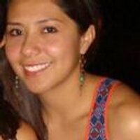 Tania Ruiz Toledo (@tania_ruizt) 's Twitter Profile