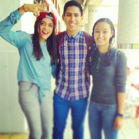 DiegoLopezT16's profile picture. 