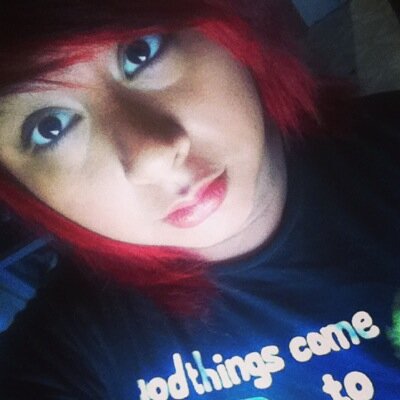 Follow me back pretty pandas Love❤ Piercings Tattoos Bands BlackVeilBrides PierceTheVeil Blood Anime PANDAS!!!!!!