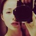 江一燕 (@yiyanjiang) Twitter profile photo 江一燕 (@yiyanjiang) Twitter profile photo