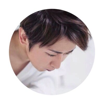 りぬこはアカ移行