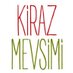 Kiraz Mevsimi (@kiirazmevsimi) Twitter profile photo