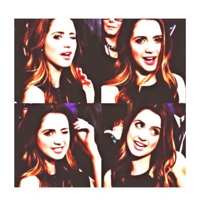 LAURA/R5/ROSS/BELLA/ZEN/PEYTON/MILEY/DANIEL RADCLIFFE/LANA/MJ/CODY/ALLI/VICTORIA J./DOVE CAMERON/HIMYM/PLL/TBBT/SERENAY SARIKAYA/:)❤❤❤