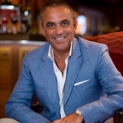 ajfata's profile picture. 