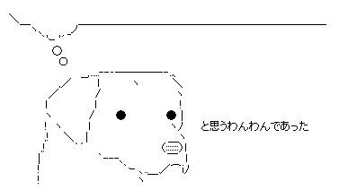 sibainuwaDaisy's profile picture. 植物とカメラとモリーは癒し