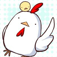 まつちょのnewアカウントです( *・ω・)ノ