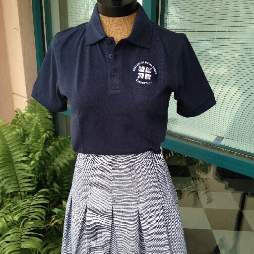 UniformityLFT's profile picture. 