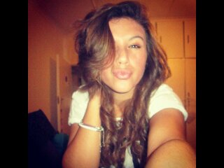 that's the thing about pain, it demands to be felt.♡