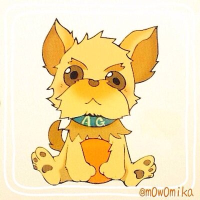 アトリエ.ジェミニさんのプロフィール画像