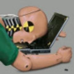 Gizfreaknl Profile Picture