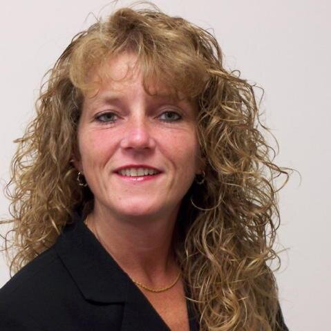 CkrazyRN's profile picture. 