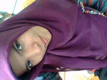 dream & make it happen :))