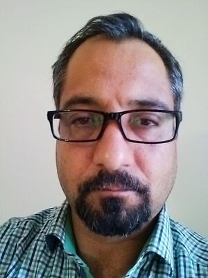 I am PhD student . my field is public policy and I have 44 years old