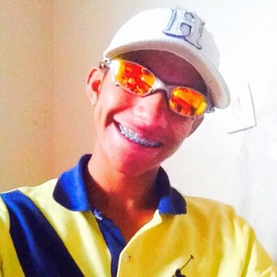 Whatsapp: 948697312