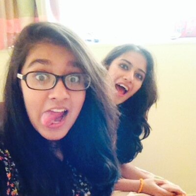 MuniraSaify's profile picture. 