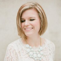 Scoutie Girl (@scoutiegirlblog) 's Twitter Profile Photo