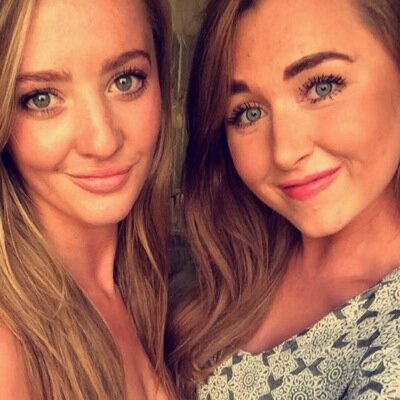 _megsx's profile picture. Devon:-) http://t.co/AoYjm7MXHR