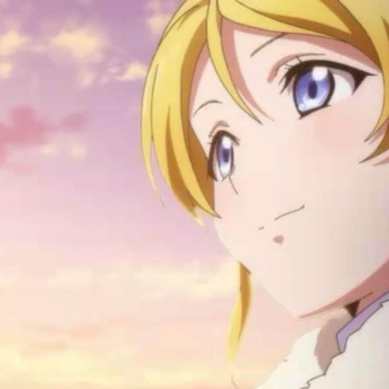 やおよろずはえりち推しさんのプロフィール画像