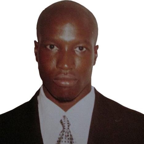 JBandiaky's profile picture. 12 décembre 19...