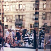 Angela (@angel_4eva) 's Twitter Profile