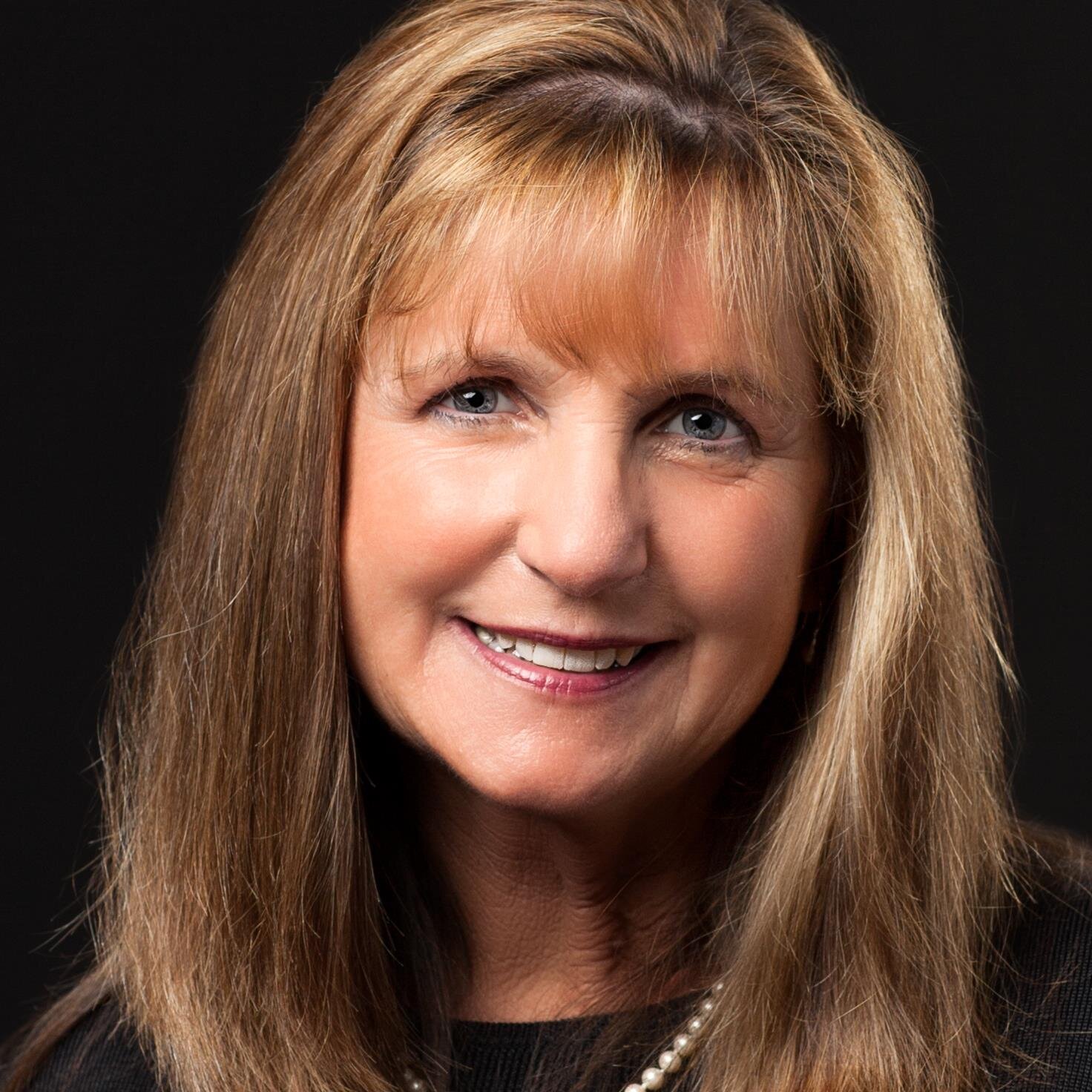 President, Deacon Marketing