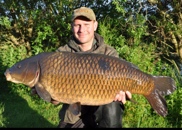 kev_hewitt's profile picture. 