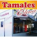 Best Tamales in L.A Guerrero Style... Chicken, Pork, Cheese, Strawberry & Pineapple. Also Try our famous Barbacoa Tacos. Find us in da city of WATTS.