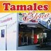 Tamales Elena (@TamalesElena) Twitter profile photo