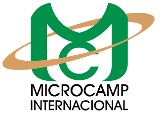 Escola de Informatica e Idiomas
