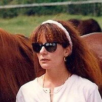 Marilyn Aikman aikdel@mac.com (@aikdel) 's Twitter Profile