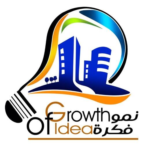 إثراء الفكرة و العلامة التجارية
