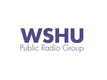 NPR member station serving Connecticut and Long Island. We've moved to a new handle, @WSHUPublicRadio. Be sure to follow us there!