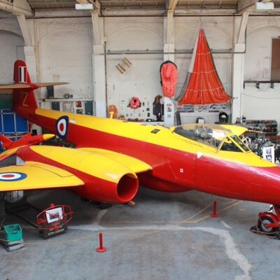rawes_richard's profile picture. Meteor U16 WK800. World Champion Microlight Pilot. Aviation Safety.