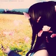 No one can ｐｒｅｄｉｃｔ the future.... There is no ｇｕａｒａｎｔｅｅｓ...