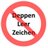deppenleerzeich's profile image