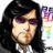 こう's Twitter (X) avatar