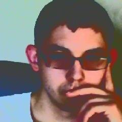 NativeTitanium Profile