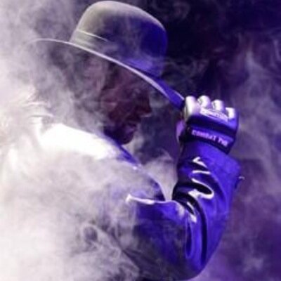 Throughout all eternity.. I've walked alone on a path where no one else chooses to.. And I've accomplished what no else managed to..