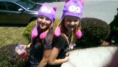 Kaismommy2010's profile picture. 