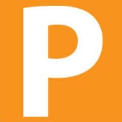 PathlightCare's profile picture. Pathlight is the online community for family caregivers. We connect you with other nearby family caregivers to make caregiving simpler, social, & more rewarding