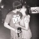 Cheyenne Greene - @cheyfaith21 - Twitter