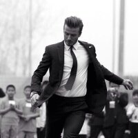 مُش قانونـي (@lawyerita) Twitter profile photo