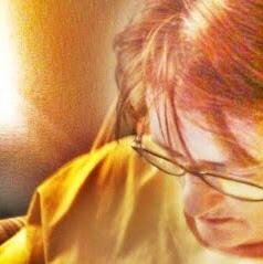 jsjudyleesimon1's profile picture. 