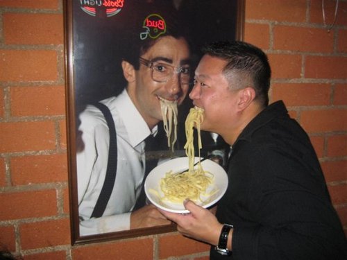 spd06rcr's profile picture. 